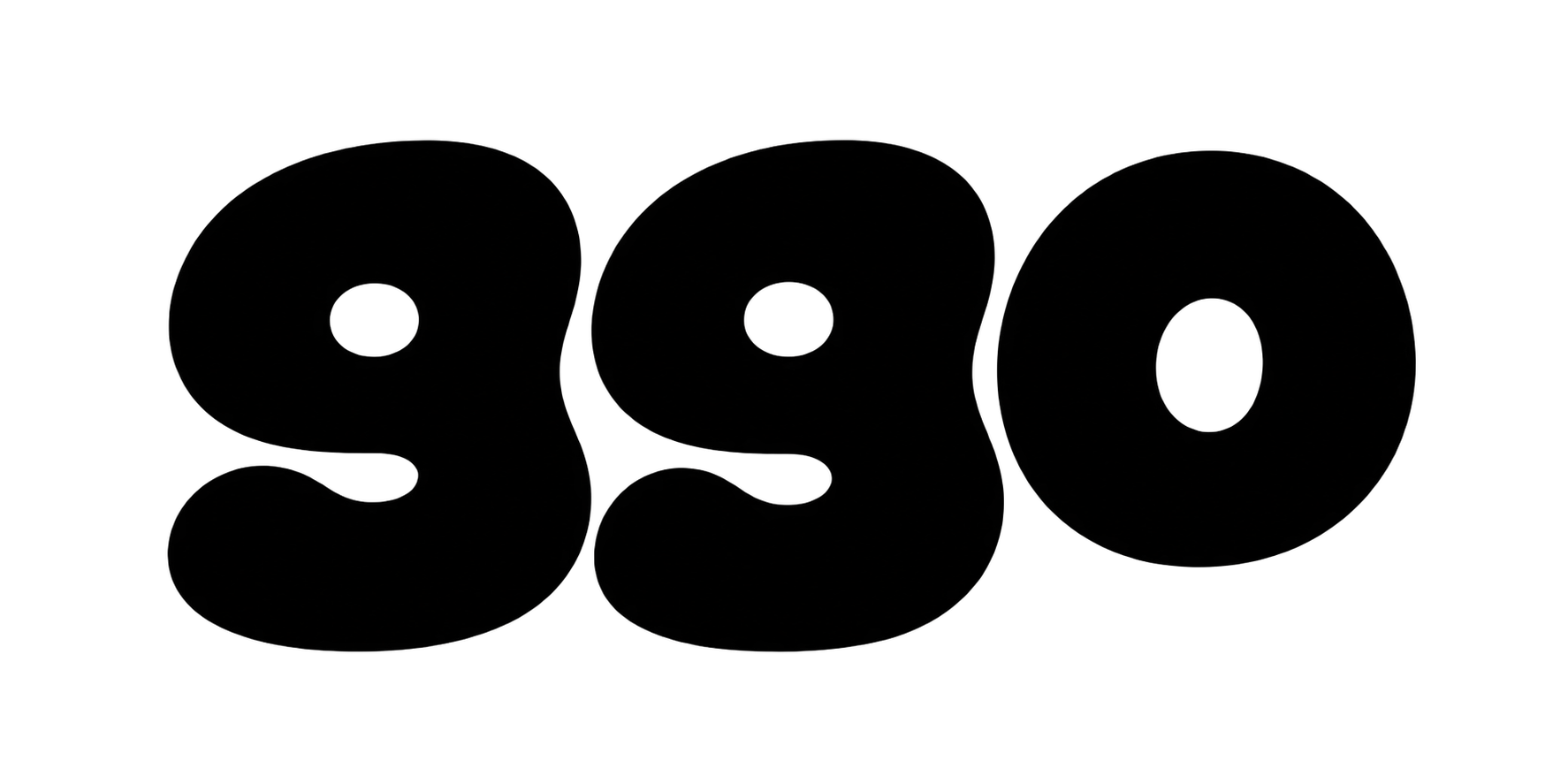 GGO
